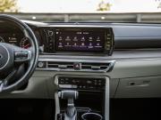 Kia K5 III Волгоград  - изображение 62
