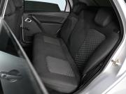 Lada (ВАЗ) Granta I Рестайлинг Ростов-на-Дону  - изображение 26