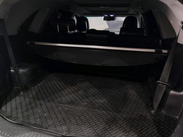 Kia Sorento II Рестайлинг с пробегом 2012 года, цена 1 550 000 рублей, 262134 км, внедорожник, Автокод Объявления