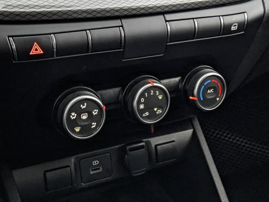 Lada (ВАЗ) Vesta I Рестайлинг (NG) Москва  - изображение 21