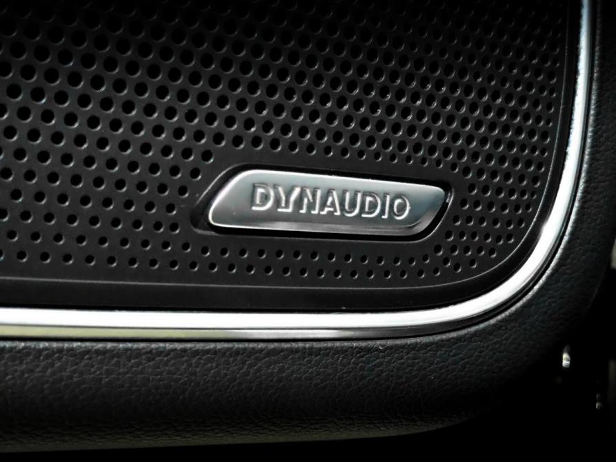 Hongqi H5 II Москва  - изображение 30