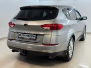 Subaru Tribeca I Москва  - изображение 21