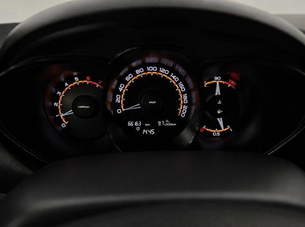 Lada (ВАЗ) Vesta I с пробегом 2021 года, цена 959 000 рублей, 66000 км, седан, Автокод Объявления