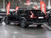 Volvo V90 Cross Country I Санкт-Петербург  - изображение 39