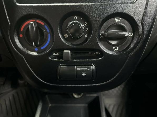 Lada (ВАЗ) Granta I с пробегом 2016 года, цена 402 480 рублей, 152815 км, седан, Автокод Объявления