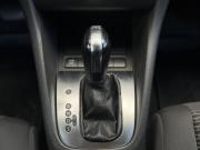Volkswagen Golf VI Новосибирск  - изображение 32