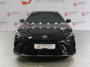Toyota Camry IX (XV80) China Market Минеральные Воды  - изображение 29