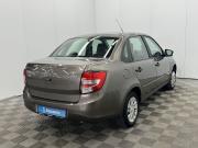 Lada (ВАЗ) Granta I Воронеж  - изображение 25