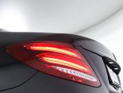 Mercedes-Benz E-Класс V (W213 S213 C238) Москва  - изображение 43