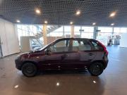 Lada (ВАЗ) Kalina II Чебоксары  - изображение 33