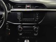 Kia Rio IV Казань  - изображение 40