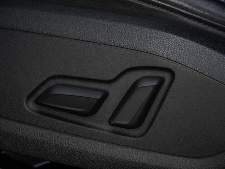 Audi A4 V (B9) Москва  - изображение 16
