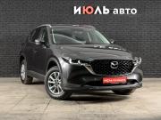 Mazda CX-5 II Рестайлинг Екатеринбург  - изображение 23