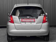 Honda Fit II Екатеринбург  - изображение 25