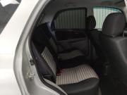 Suzuki SX4 I (Classic) Рестайлинг Пермь  - изображение 28