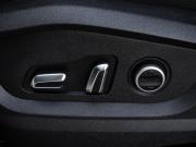 Chery Tiggo 8 I Рестайлинг Краснодар  - изображение 48