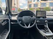 Toyota RAV4 V (XA50) Краснодар  - изображение 29