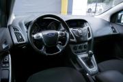 Ford Focus III Воронеж  - изображение 42