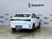 BAIC U5 Plus Ставрополь  - изображение 26