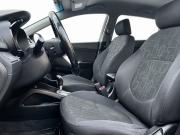 Kia Rio III Москва  - изображение 22