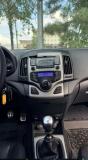 Hyundai i30 I Ставрополь  - изображение 32