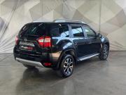 Nissan Terrano III (D10) Оренбург  - изображение 23