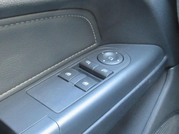 Opel Astra H Рестайлинг с пробегом 2007 года, цена 490 000 рублей, 221342 км, хэтчбек, Автокод Объявления