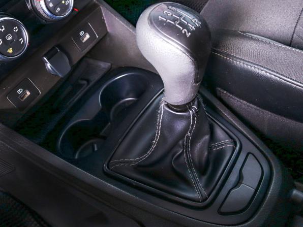 Lada (ВАЗ) Vesta I Рестайлинг (NG) с пробегом 2023 года, цена 1 079 000 рублей, 69600 км, седан, Автокод Объявления