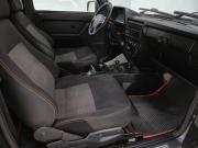 Lada (ВАЗ) 2121 (4x4) I Рестайлинг Альметьевск  - изображение 37