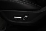 Geely Atlas I Сургут  - изображение 72
