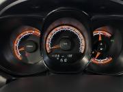 Lada (ВАЗ) Vesta I Великий Новгород  - изображение 33