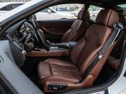 BMW 6 серии III (F06/F13/F12) Краснодар  - изображение 32
