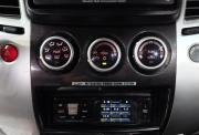 Mitsubishi Pajero Sport II Саратов  - изображение 44
