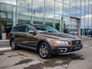 Volvo XC70 II Рестайлинг Волгоград  - изображение 36
