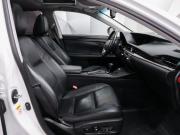 Lexus ES VI Ульяновск  - изображение 36