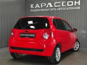 Chevrolet Aveo I Рестайлинг Пермь  - изображение 19