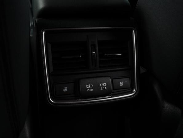 Subaru Forester V с пробегом 2018 года, цена 3 099 000 рублей, 26779 км, внедорожник, Автокод Объявления