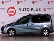 Peugeot Partner II Рестайлинг Минеральные Воды  - изображение 24