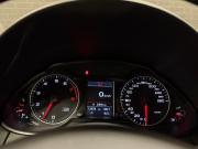 Audi Q5 I (8R) Челябинск  - изображение 42