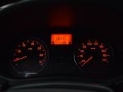 Nissan Almera III (G15) Кемерово  - изображение 26
