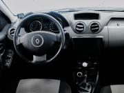 Renault Duster I Самара  - изображение 31