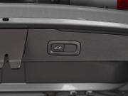 Volvo V60 II Москва  - изображение 38