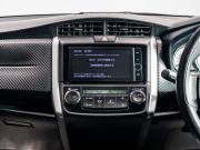 Toyota Corolla XI (E160 E170 E180) Чита  - изображение 28