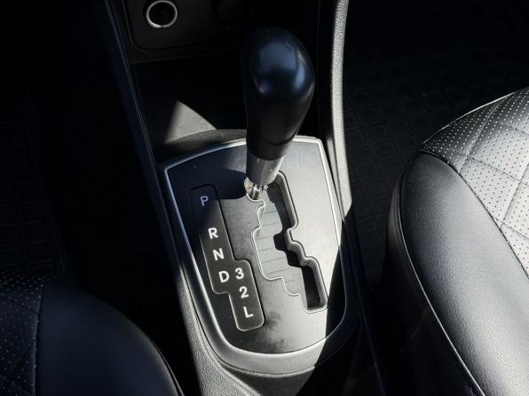 Hyundai Solaris I с пробегом 2014 года, цена 670 000 рублей, 230050 км, седан, Автокод Объявления