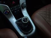 Chevrolet Cruze I Рестайлинг Альметьевск  - изображение 41