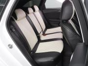 Kia Ceed III Воронеж  - изображение 24