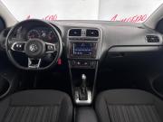 Volkswagen Polo V Рестайлинг Псков  - изображение 30