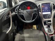 Opel Astra J Курск  - изображение 29