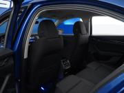Skoda Octavia IV (A8) Москва  - изображение 34