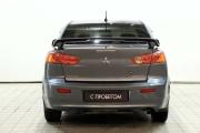 Mitsubishi Lancer X Сургут  - изображение 33